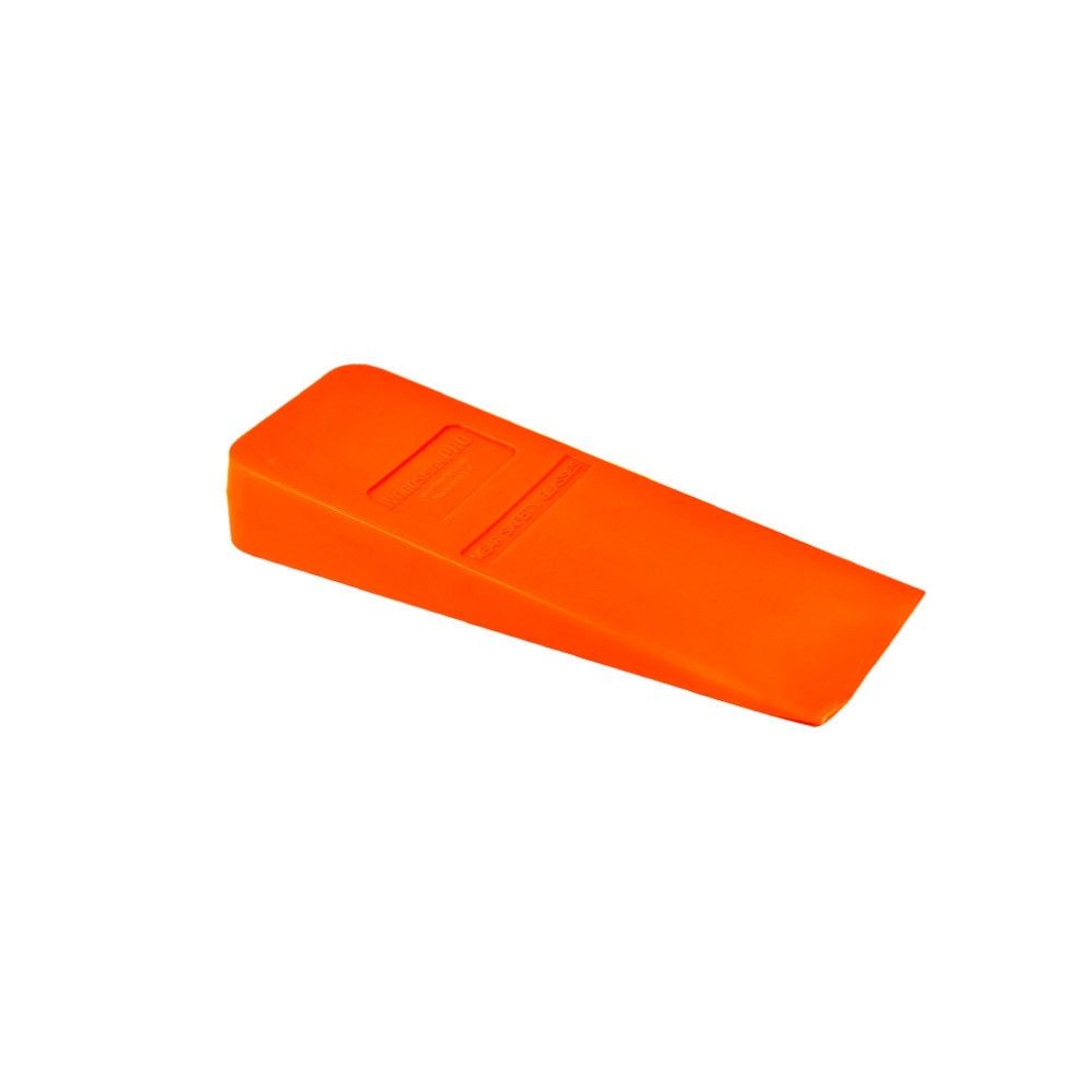 WoodlandPRO 8" Tree Falling Wedges (Dozen)