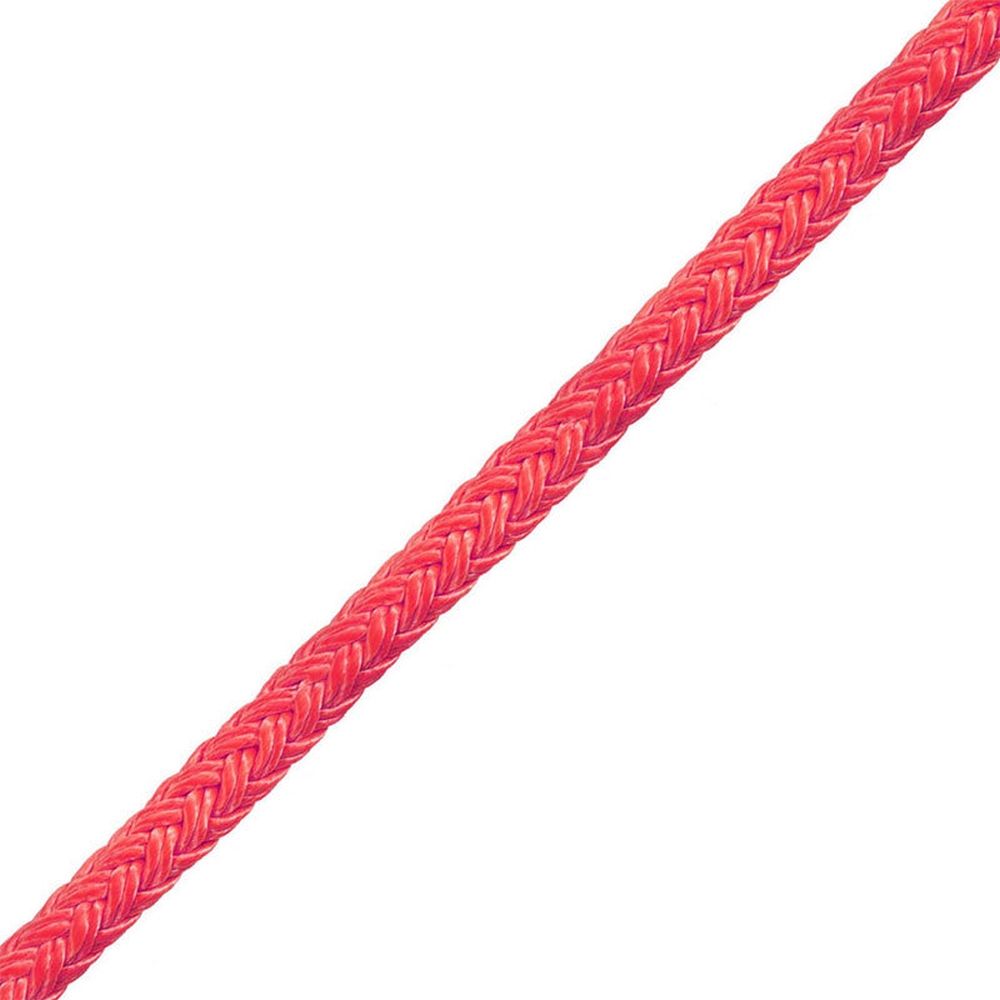 Samson 5/8" Tenex TEC 12-Strand Rope (Per Foot)