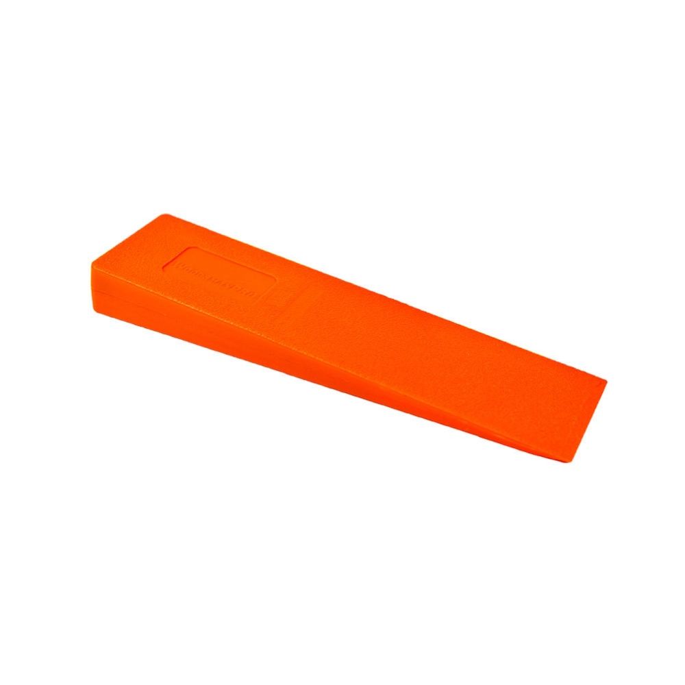 WoodlandPRO 10" Tree Falling Wedges (Dozen)