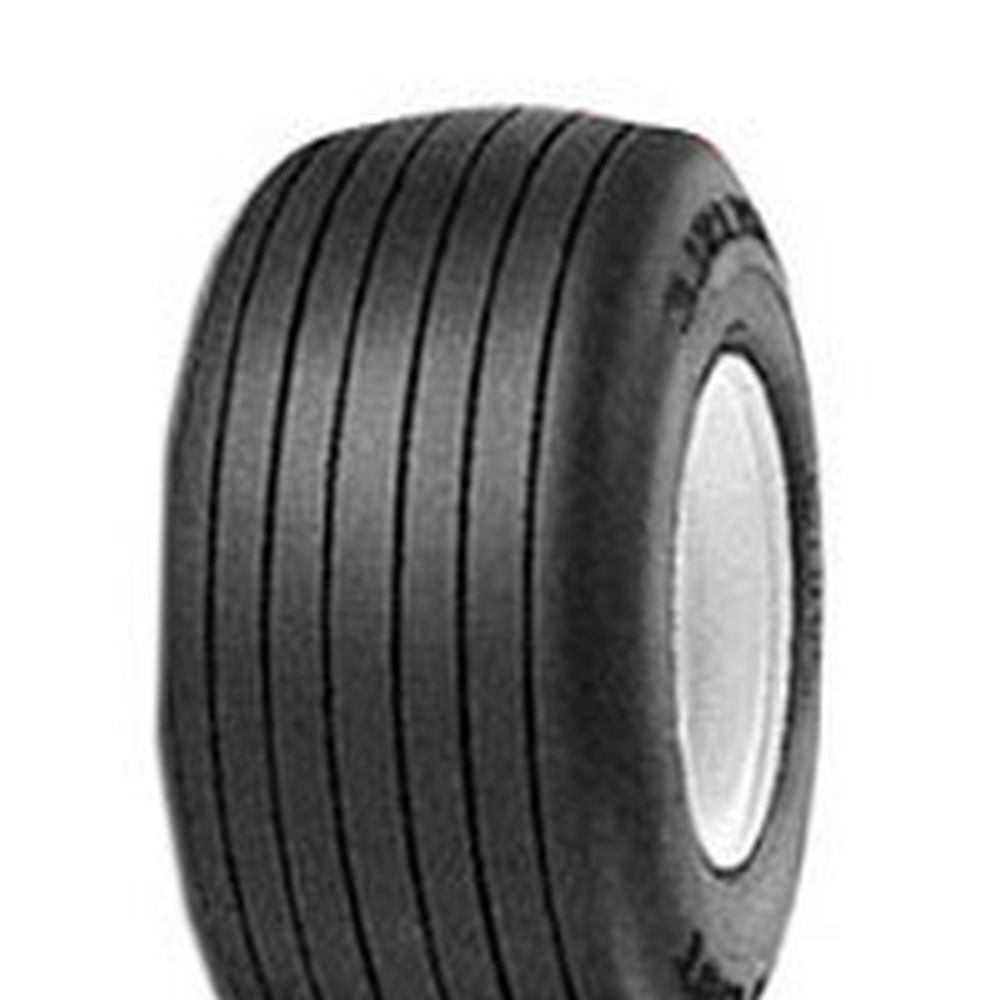 Oregon Golf Rib Tread 16 X 650-8, 2 Ply Tubeless