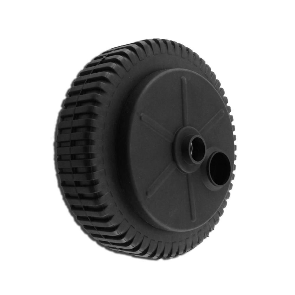 Husqvarna Wheel 9X2 - 532193139