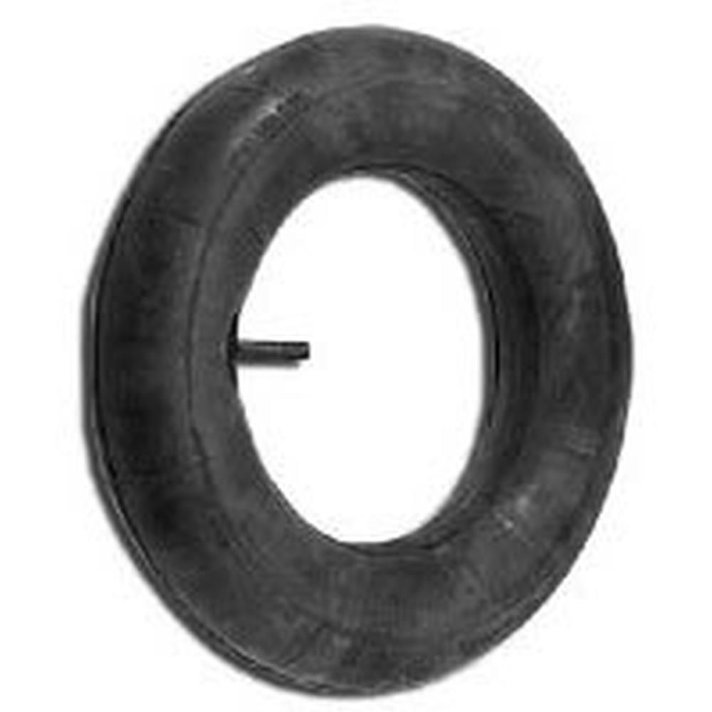 Oregon Innertube 18X850/950-8 Straight Valve