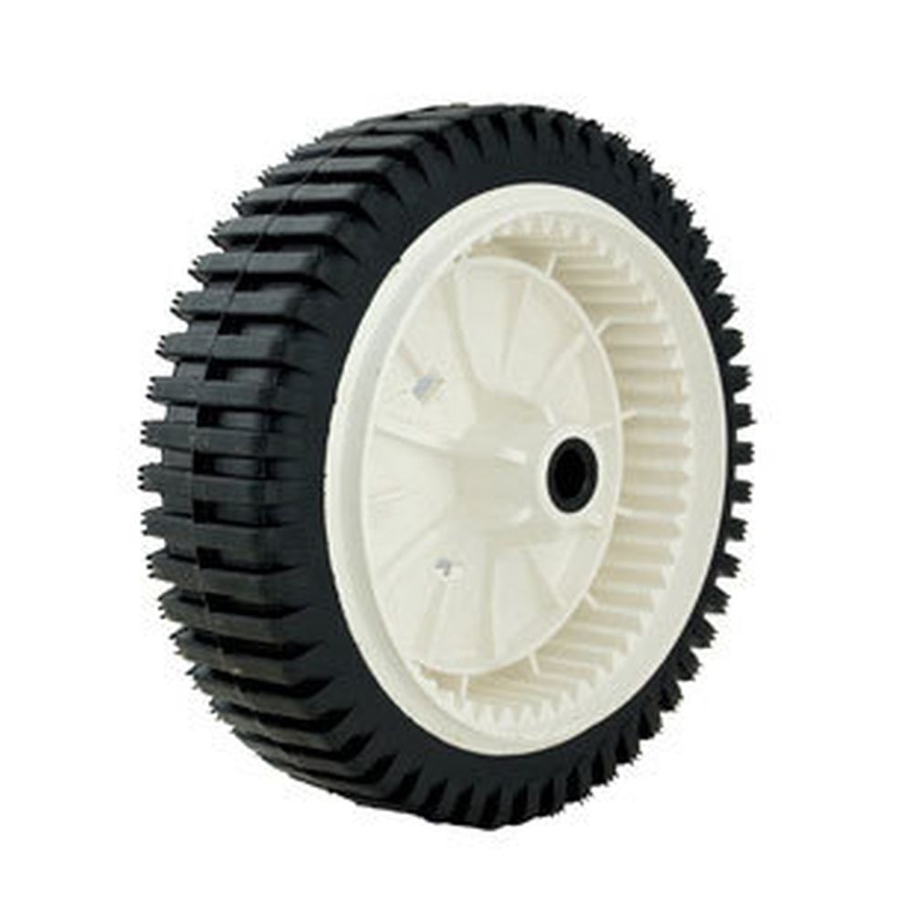 Oregon Wheel 8in Ayp