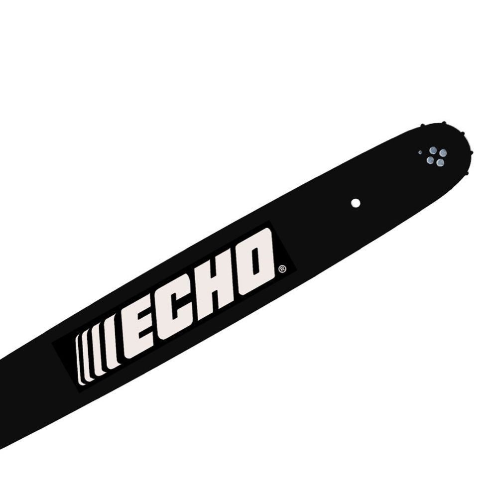 Echo 18" Pro-Am Chainsaw Bar (72 Drive Links) 18F0AD3372