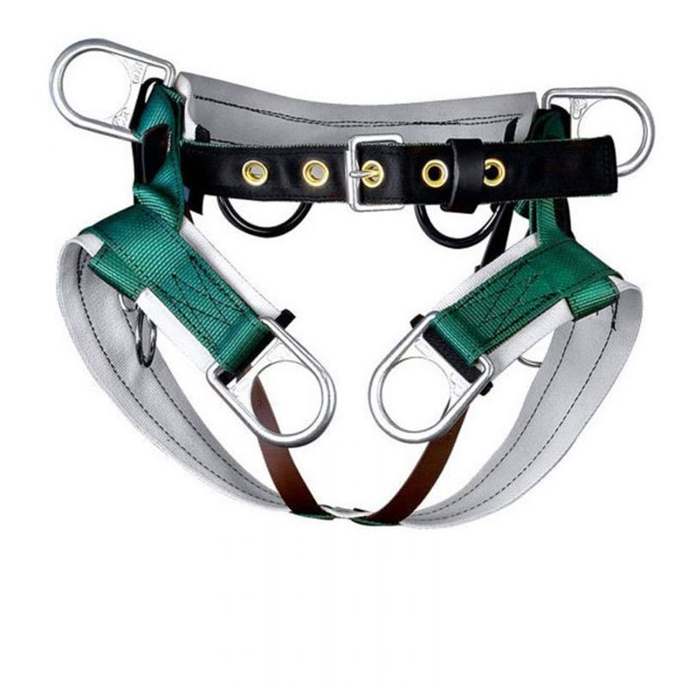 Buckingham Improved Economy Saddle (Medium) 1380-M