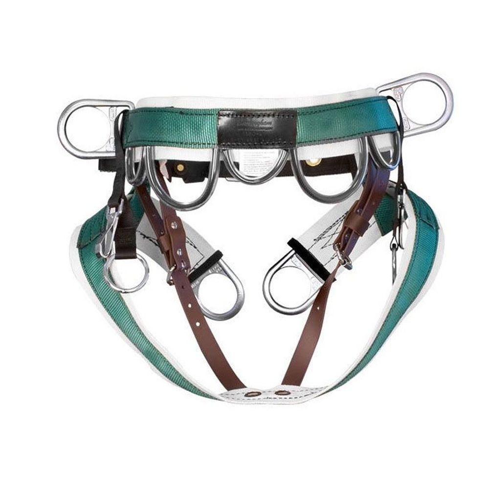 Buckingham Improved Economy Saddle (Medium) 1380-M