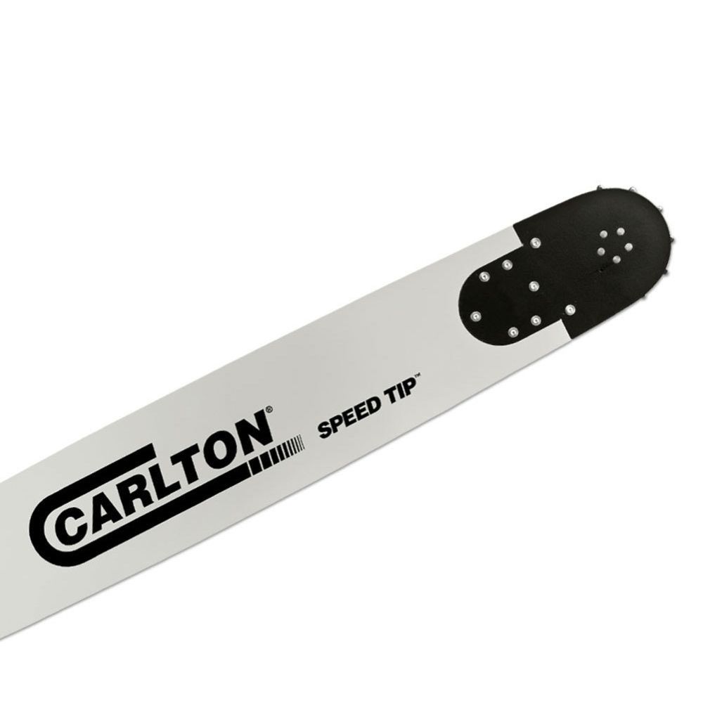 Carlton 20" Speed Tip Chainsaw Bar (72 Drive Links) 2042A372ST for Stihl