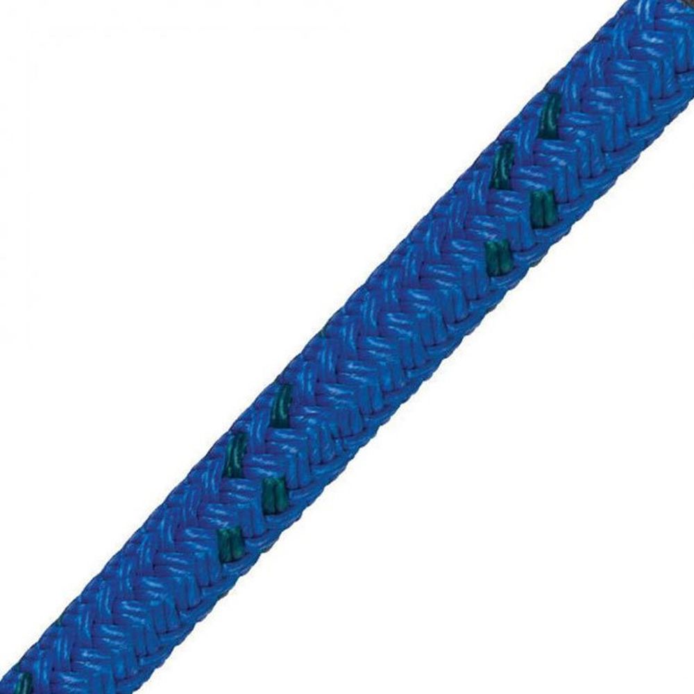 Yale 3/4" PolyDyne Double Braid Bull Rope