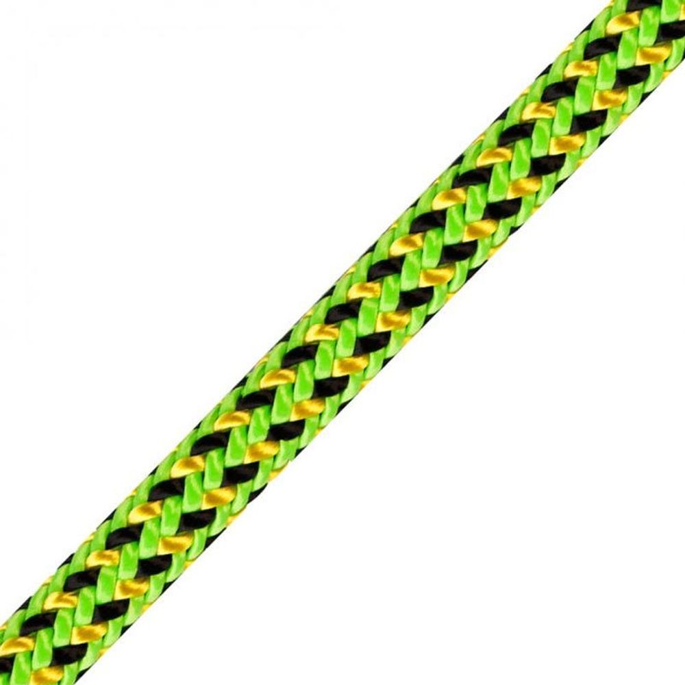 Teufelberger Dragonfly (11mm) Kernmantle Climbing Rope