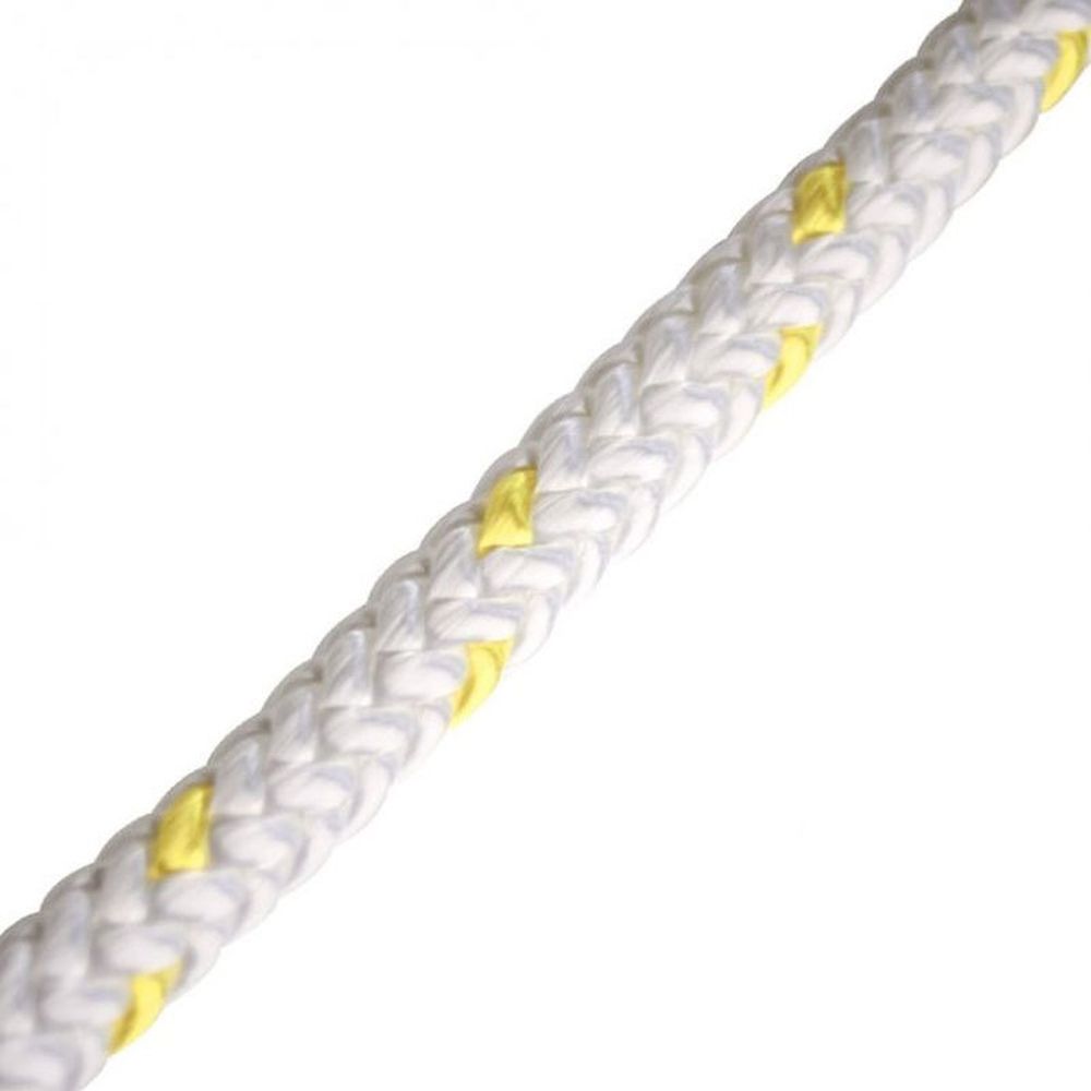 Yale 3/4" XTC 12-Strand Bull Rope