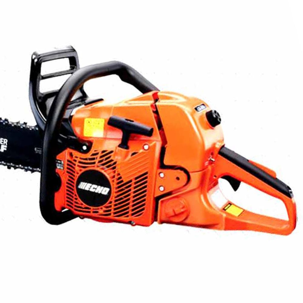 Echo CS-590 Timber Wolf (60cc) Chainsaw with 20" Bar & Chain