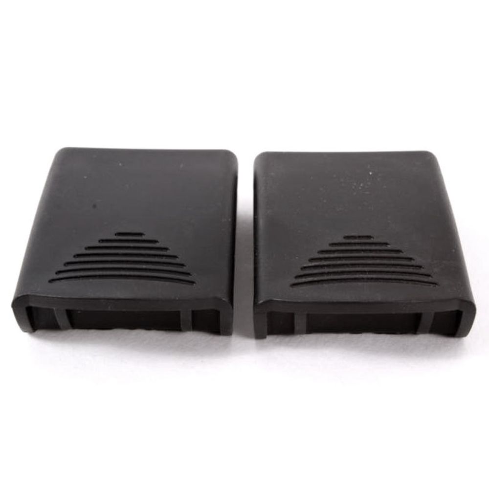 Husqvarna Powerbox Case Latch