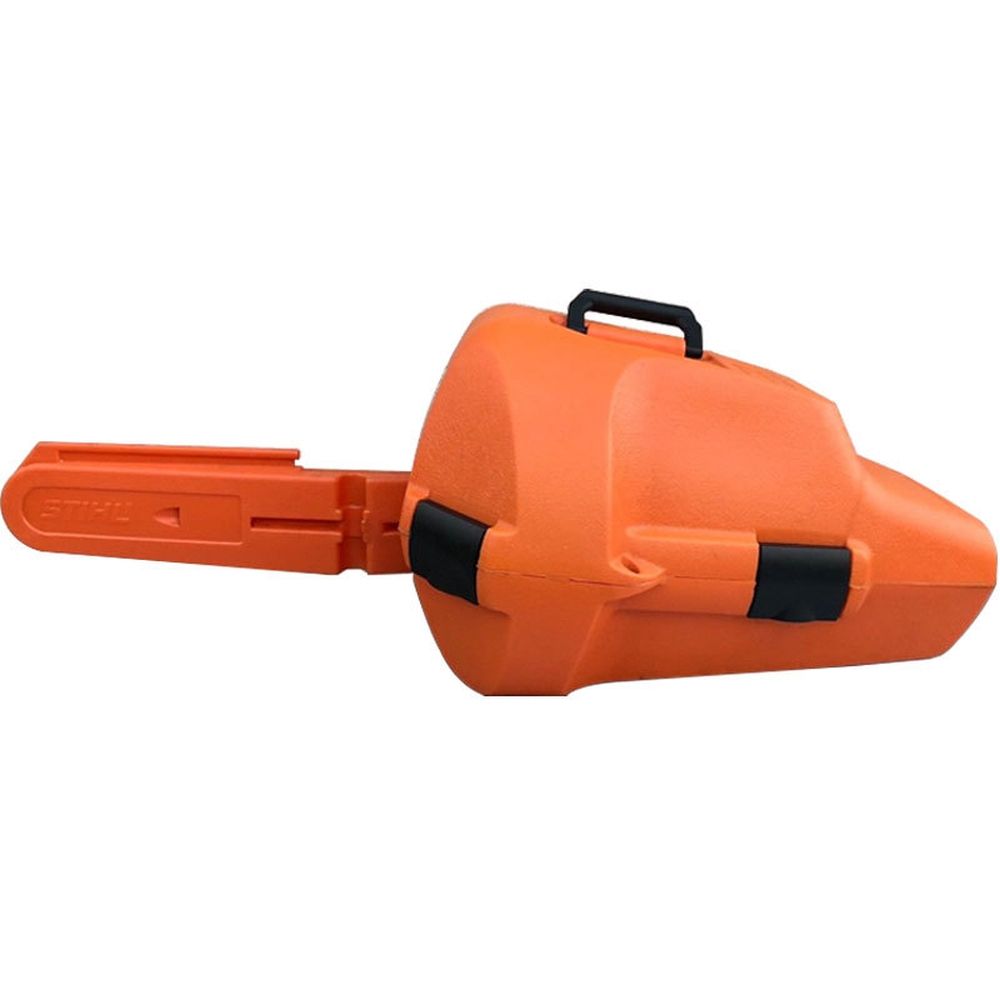 Stihl Woodsman Chainsaw Carrying Case