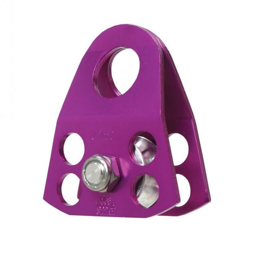 CMI Micro Prusik Pulley