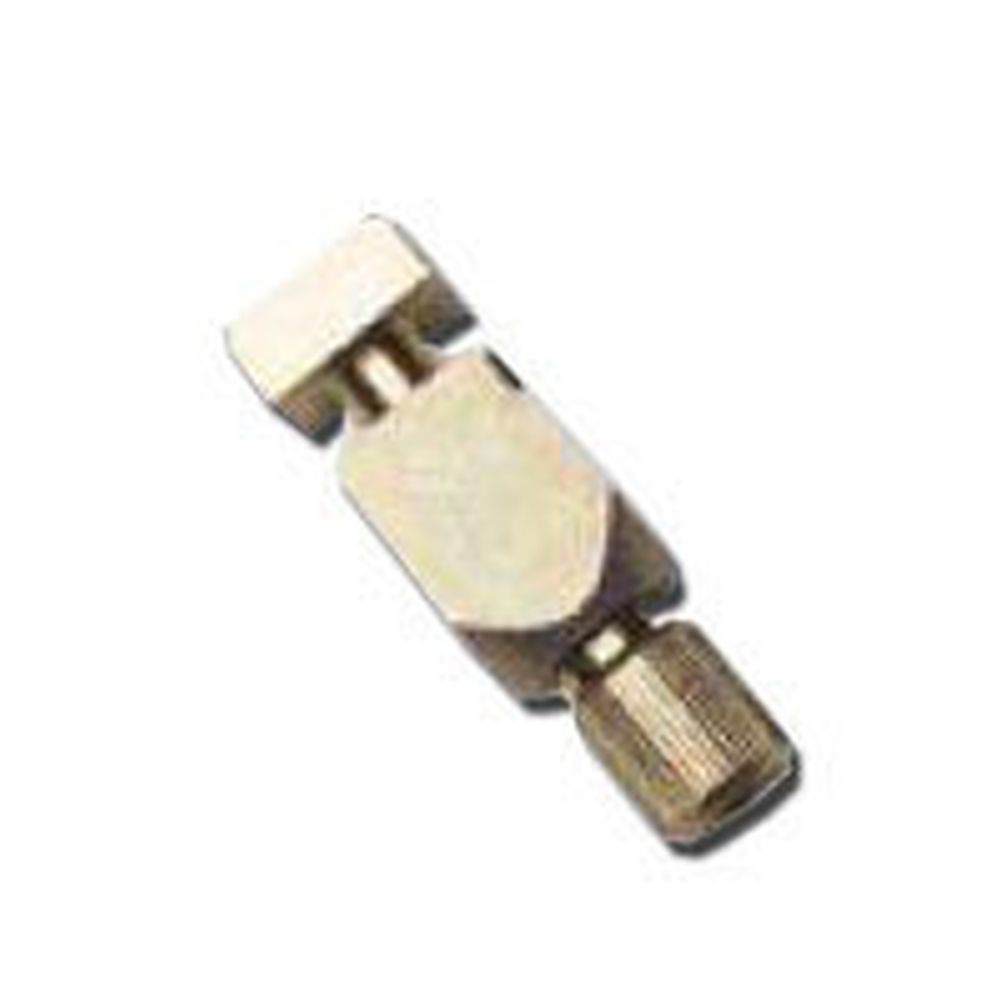 Oregon Chain Breaker Anvil (Adjustable) 105530