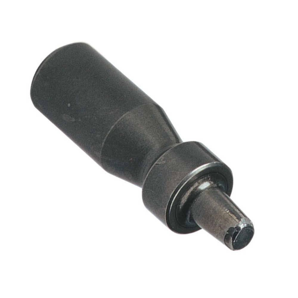 Oregon Dura Max Chain Breaker Chain Punch (3/4" Pitch) 110438-si