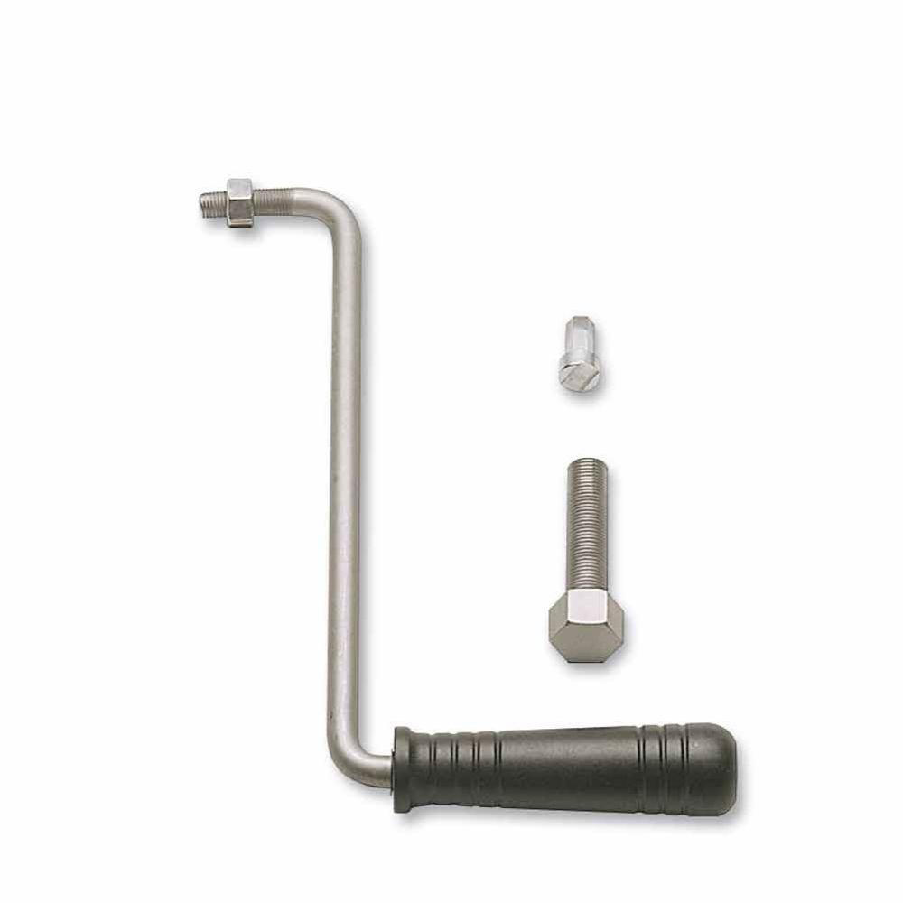 Oregon Dura Max Chain Spinner Adapter Kit (3/4" Pitch) 108742si