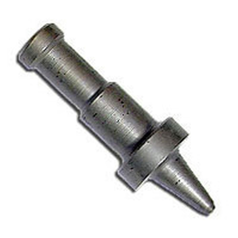 Oregon Chain Breaker Punch (Old Style) 1020156