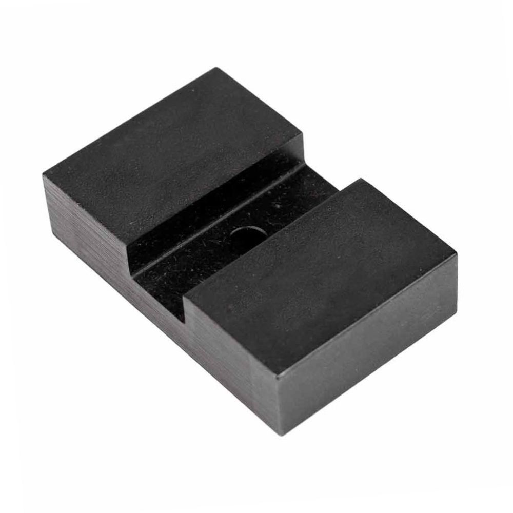 Oregon Chain Breaker Anvil (3/4" Pitch) 25049