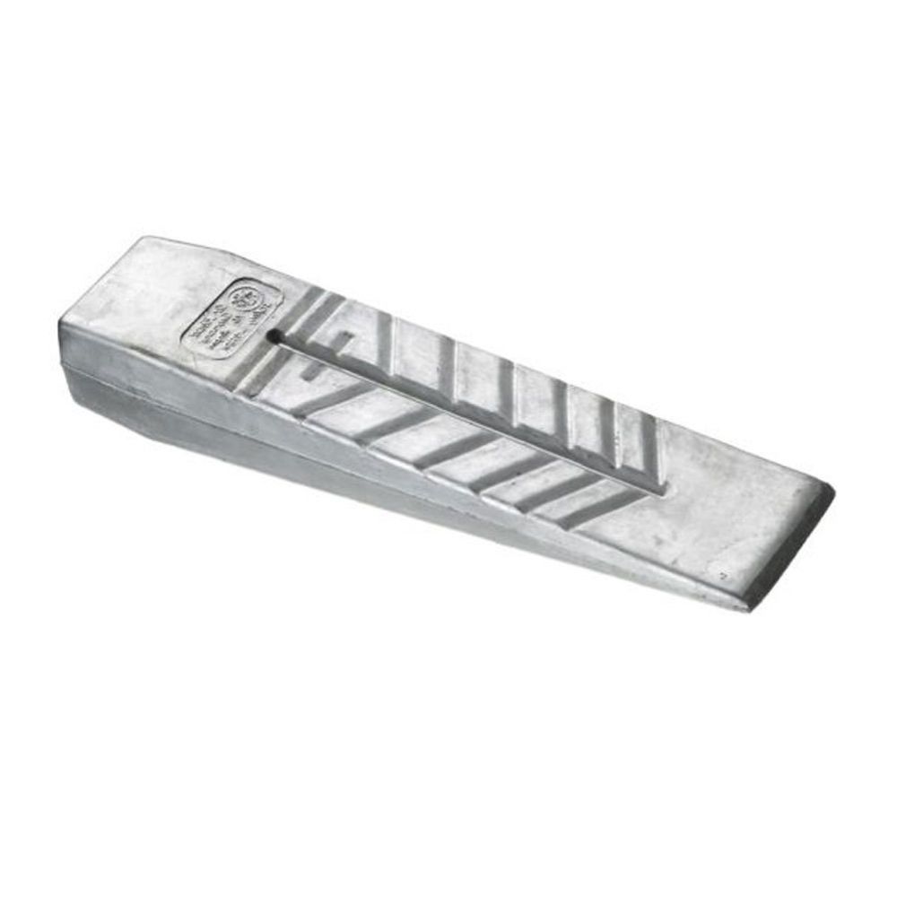 Gedore Ochsenkopf OX 42 Aluminium Massive Wedge