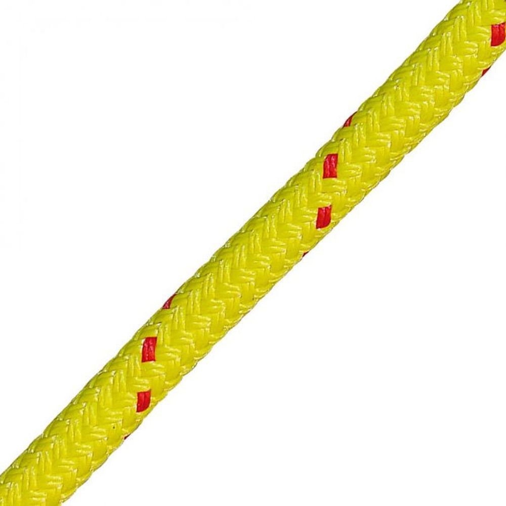 ArborMAX 9/16" Double Braid Bull Rope