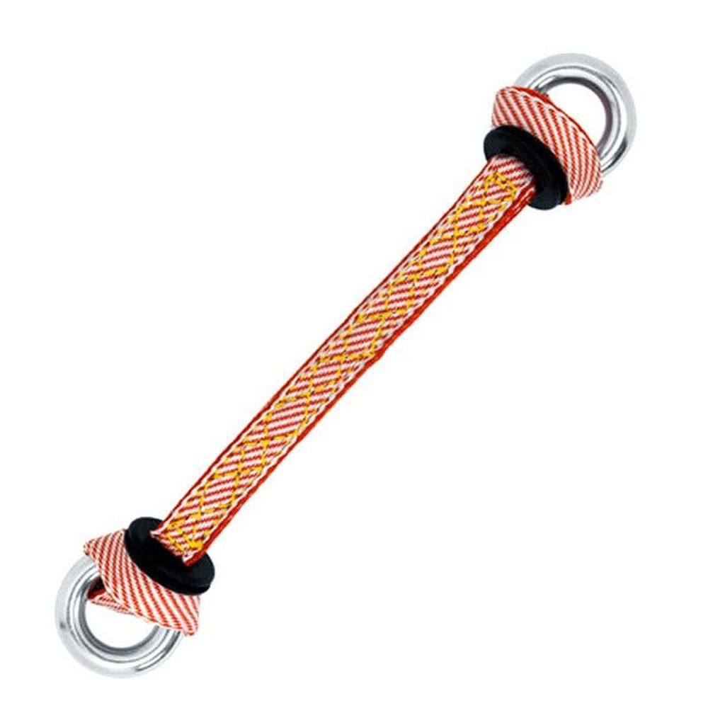 Weaver Replacement Sewn Rope Bridge for Cougar Saddle