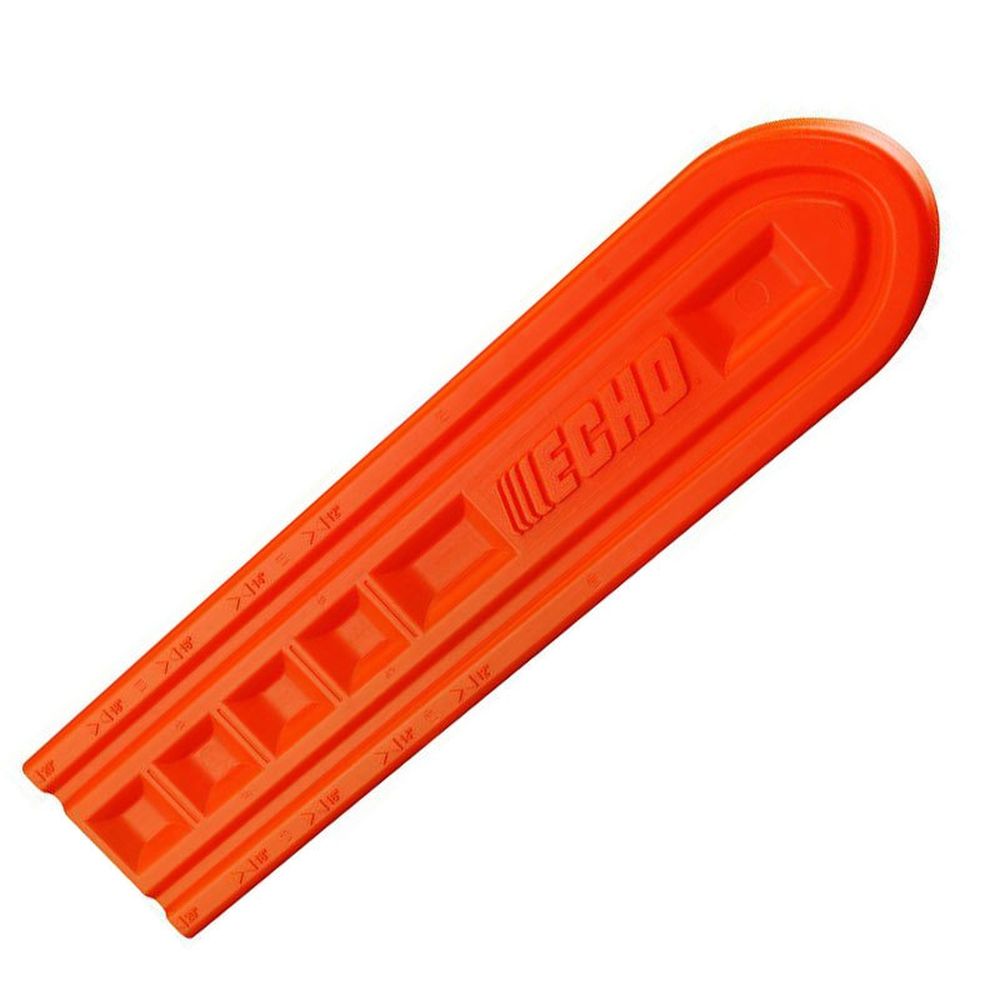 Echo 20" Chainsaw Bar Scabbard