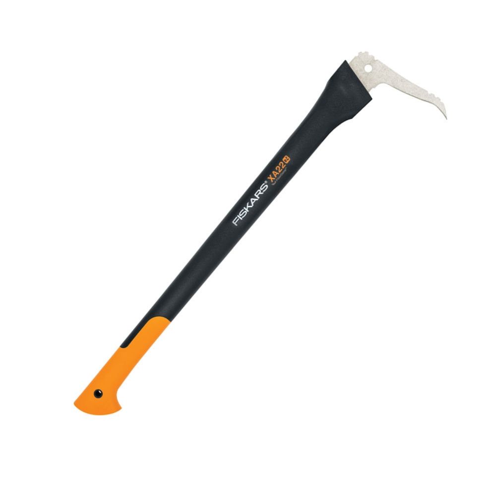 Fiskars Hookaroon (28" Fiberglass Composite Handle) XA22