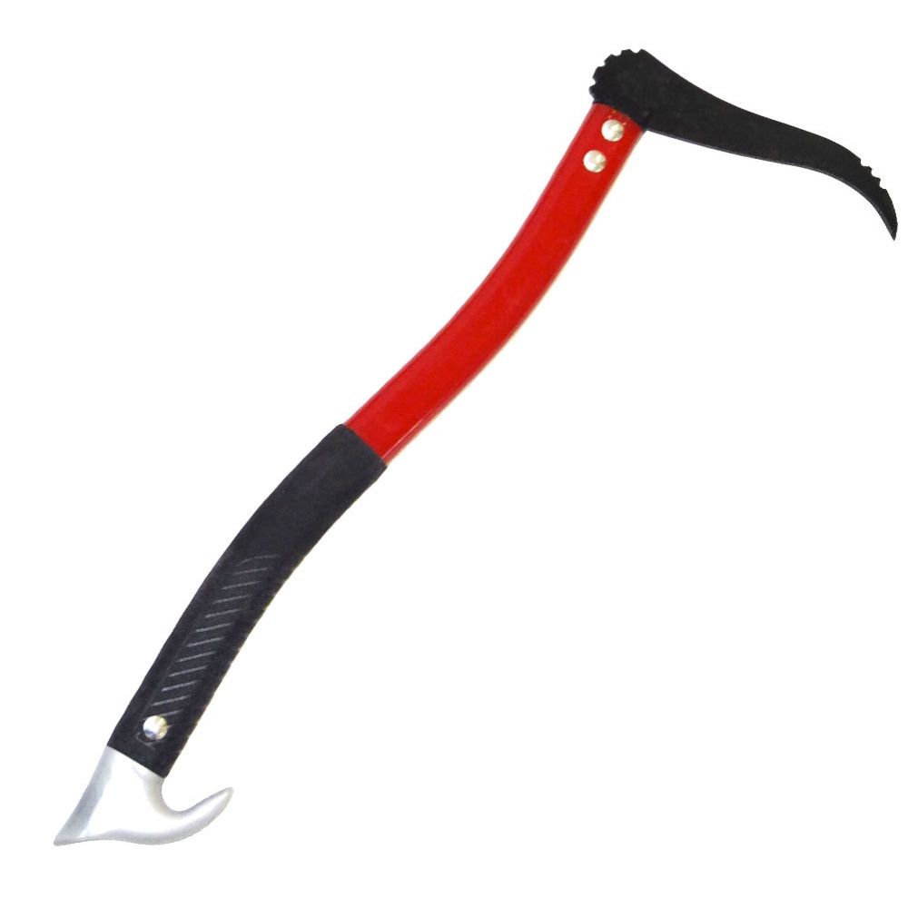 Oregon Sappie Lifting Pick (27" Aluminum Handle) 536320