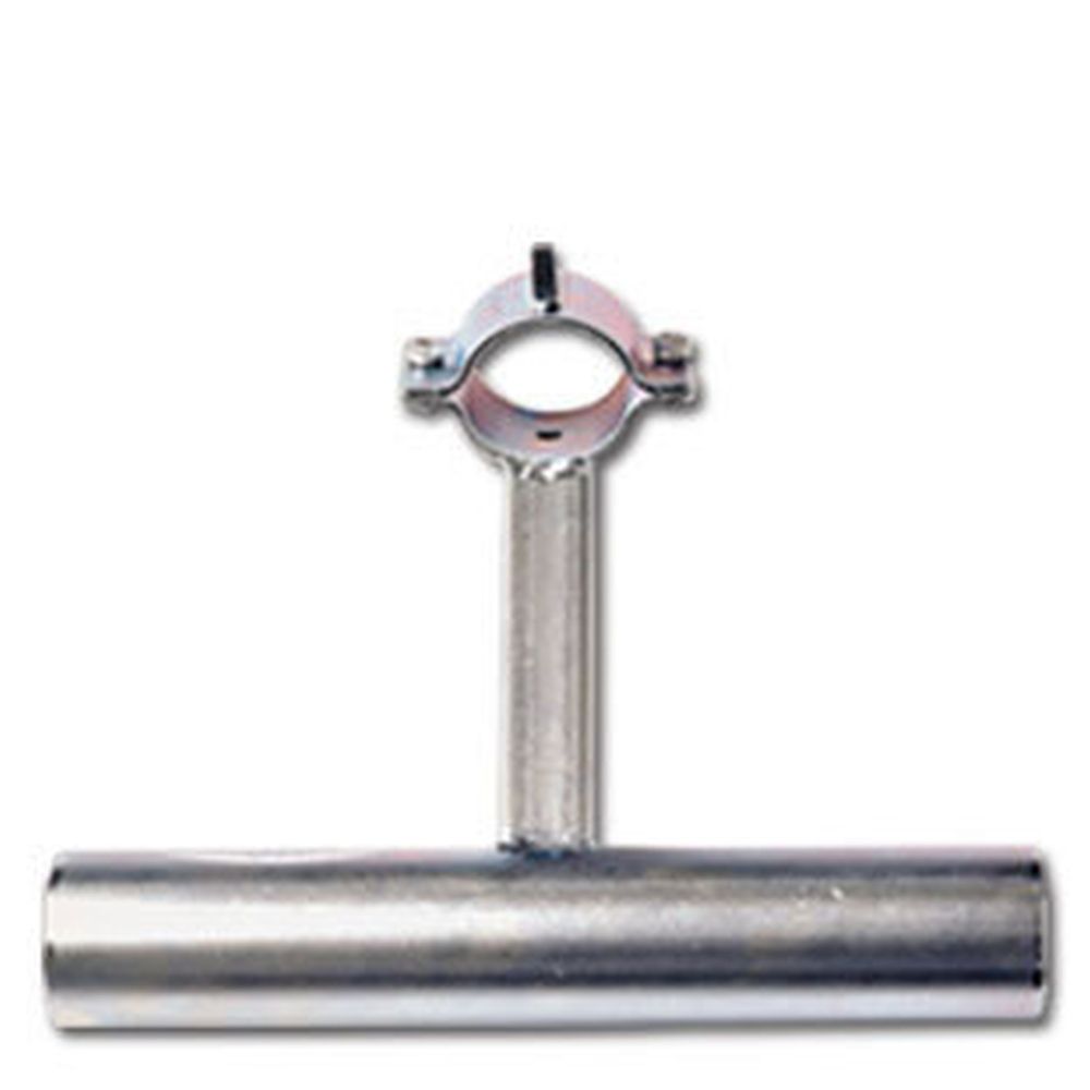 LogRite Timberjack Log Stand Attachment ULS006