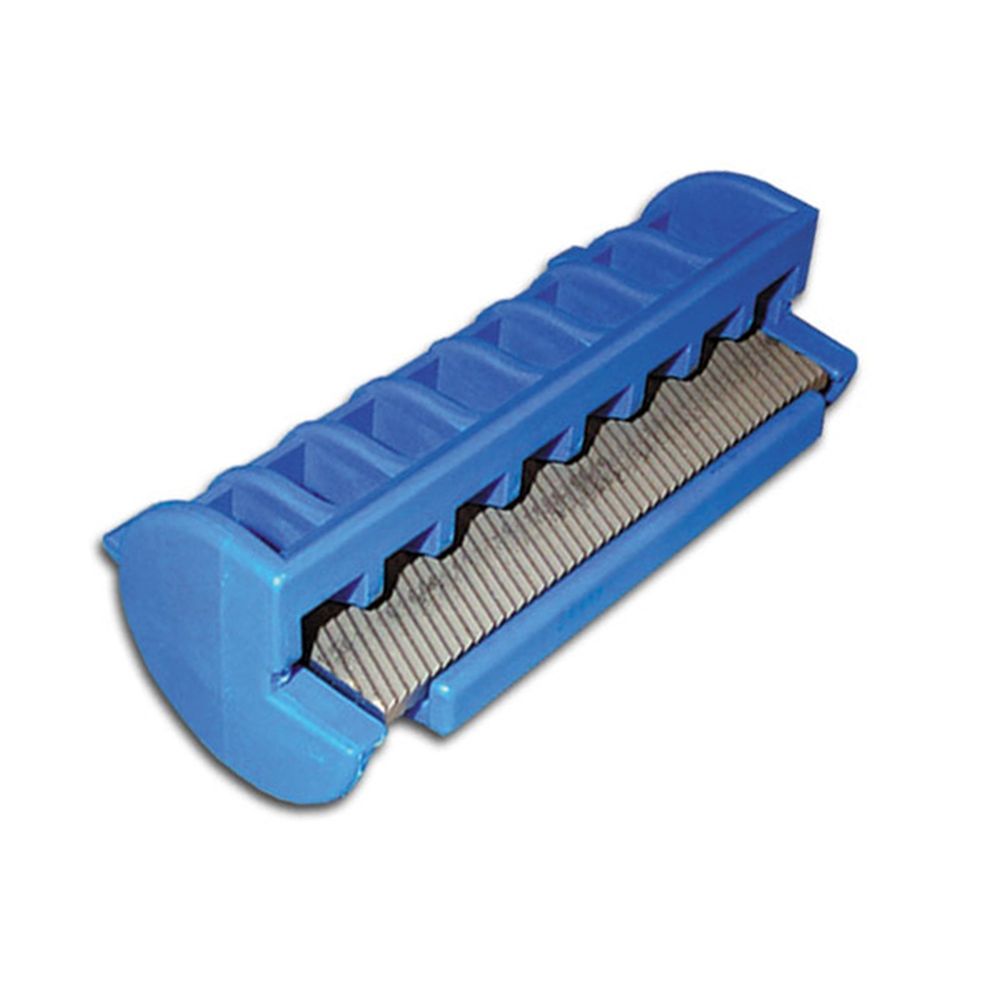 Pferd Universal Edge Sharpener Guide Bar Dresser