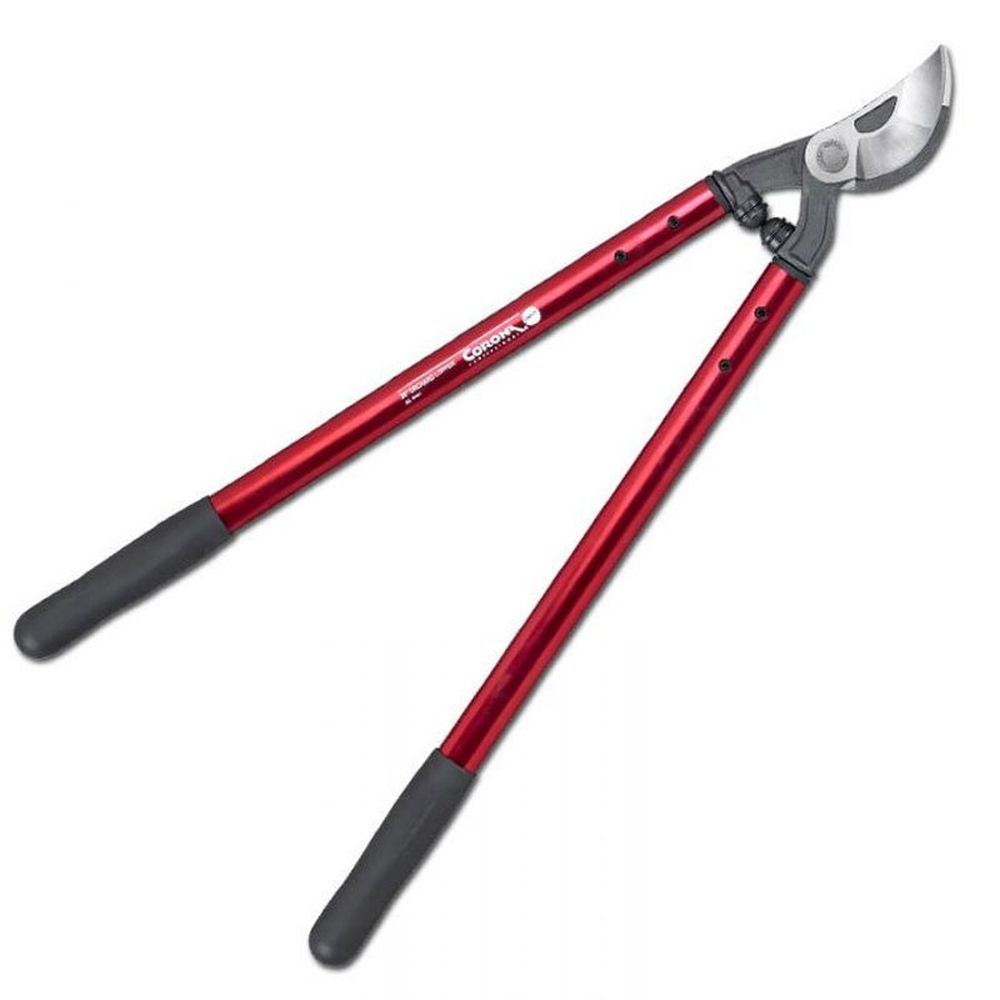 Corona 26" Hi-Performance Orchard Loppers (2-1/4" Cut) AL 8442