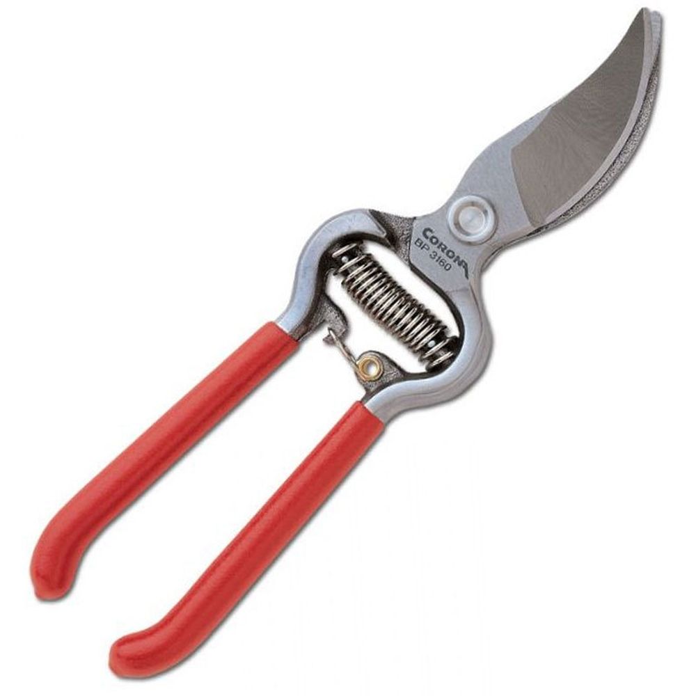 Corona ClassicCUT 3/4" Bypass Pruner BP 3160
