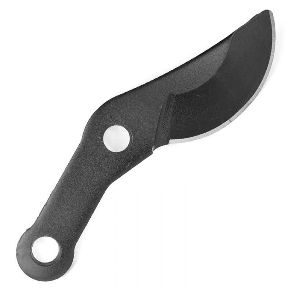 Corona Bypass Lopper Replacement Blade