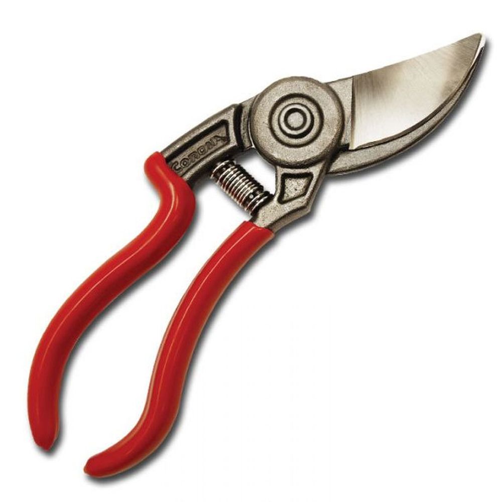 Corona Ergo-Action 3/4" Bypass Pruner BP 3640