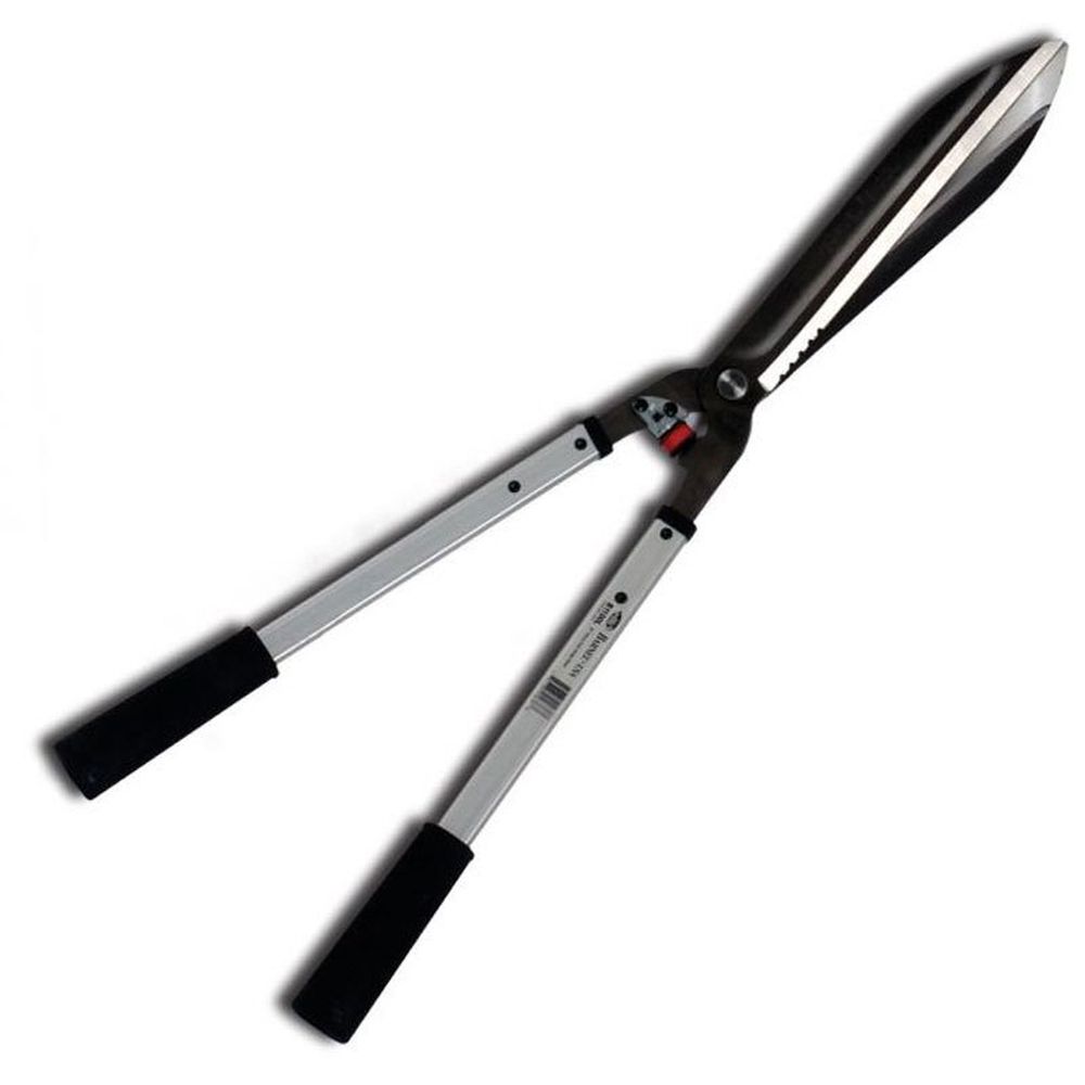 Barnel Professional Heavy Duty Shears