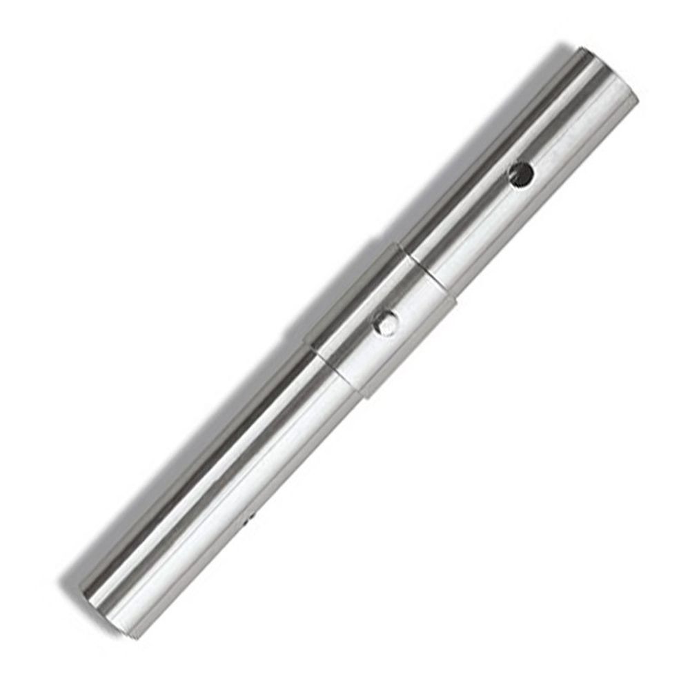 rebinページ Marvin Z-143 Aluminum Saw Head Adapter - FM Z143