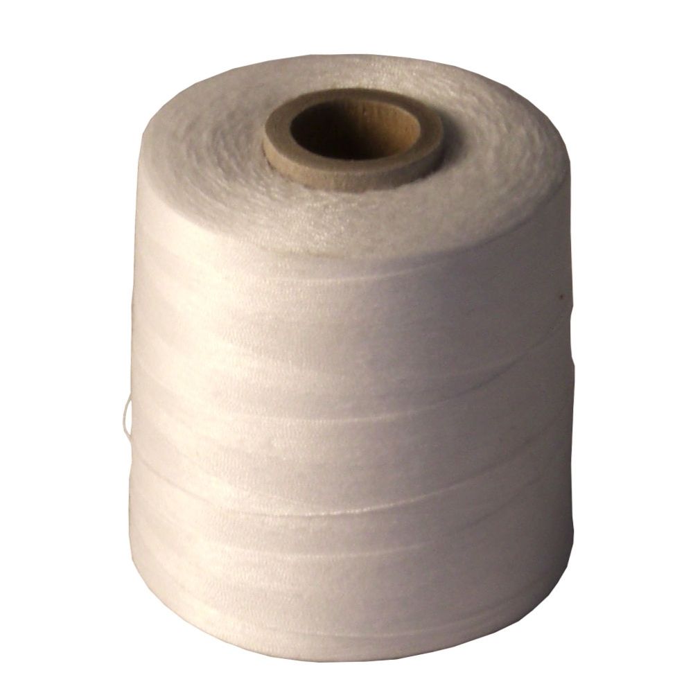 9000' Replacement Spool for Hip Chain