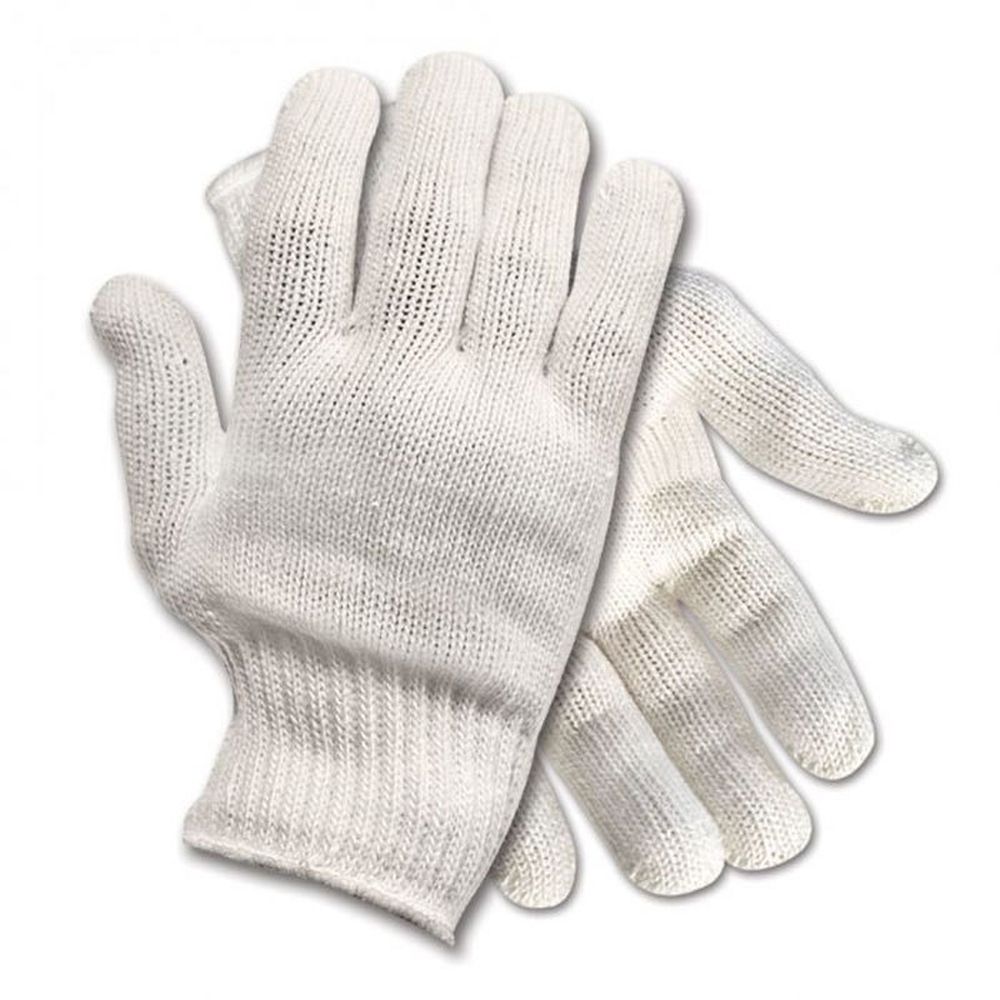 WoodlandPRO Timber Faller Gloves