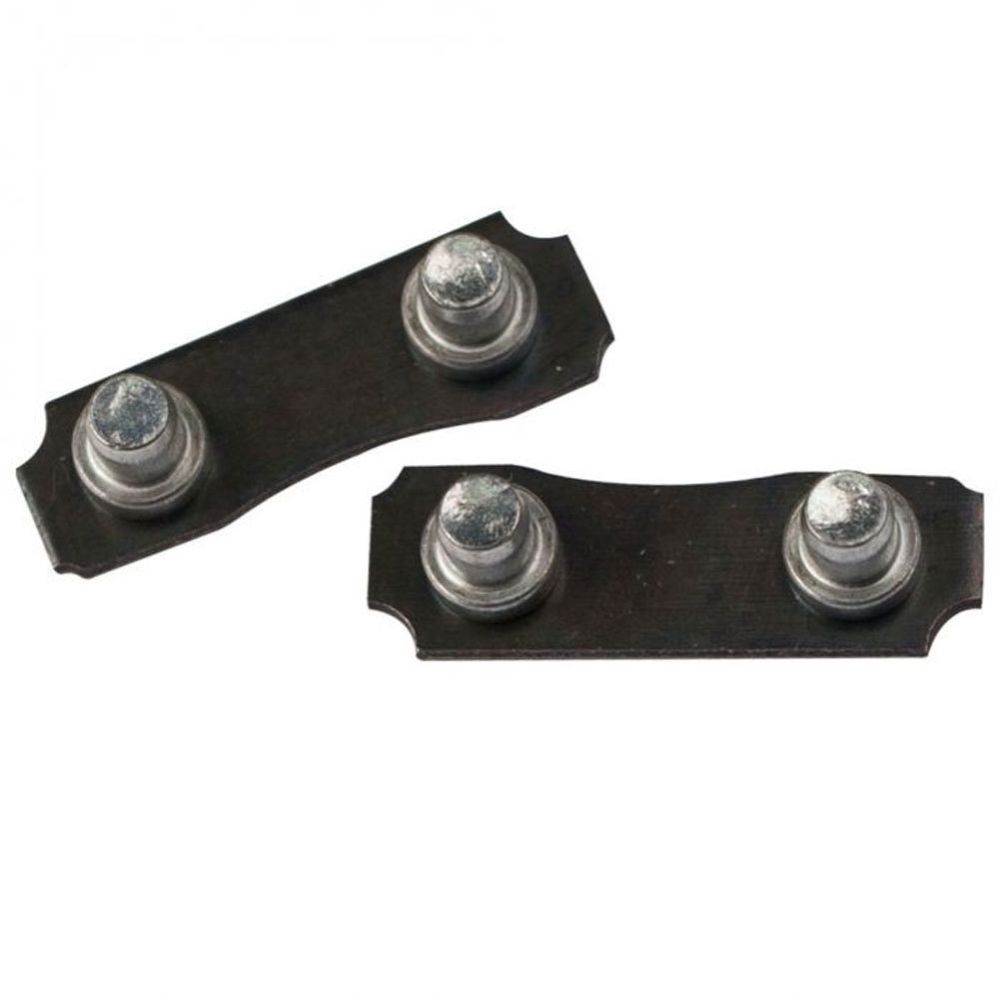 Oregon Preset Tie Straps (25 Pack) 91 Series Chain (Replaces ORPS 91) P25068