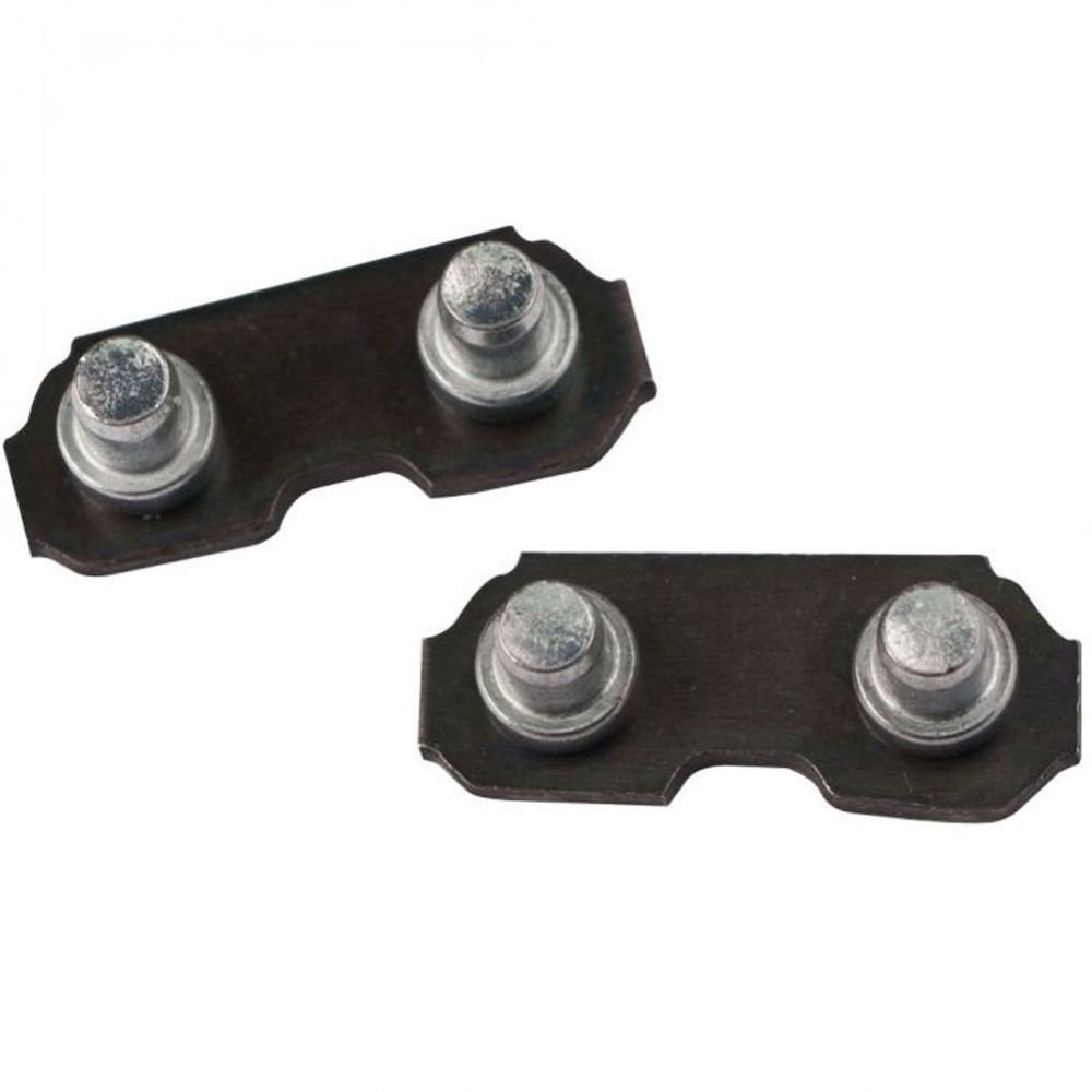 Oregon Preset Tie Straps (25 Pack) 75 Series Chain (Replaces ORPS 75) P23921