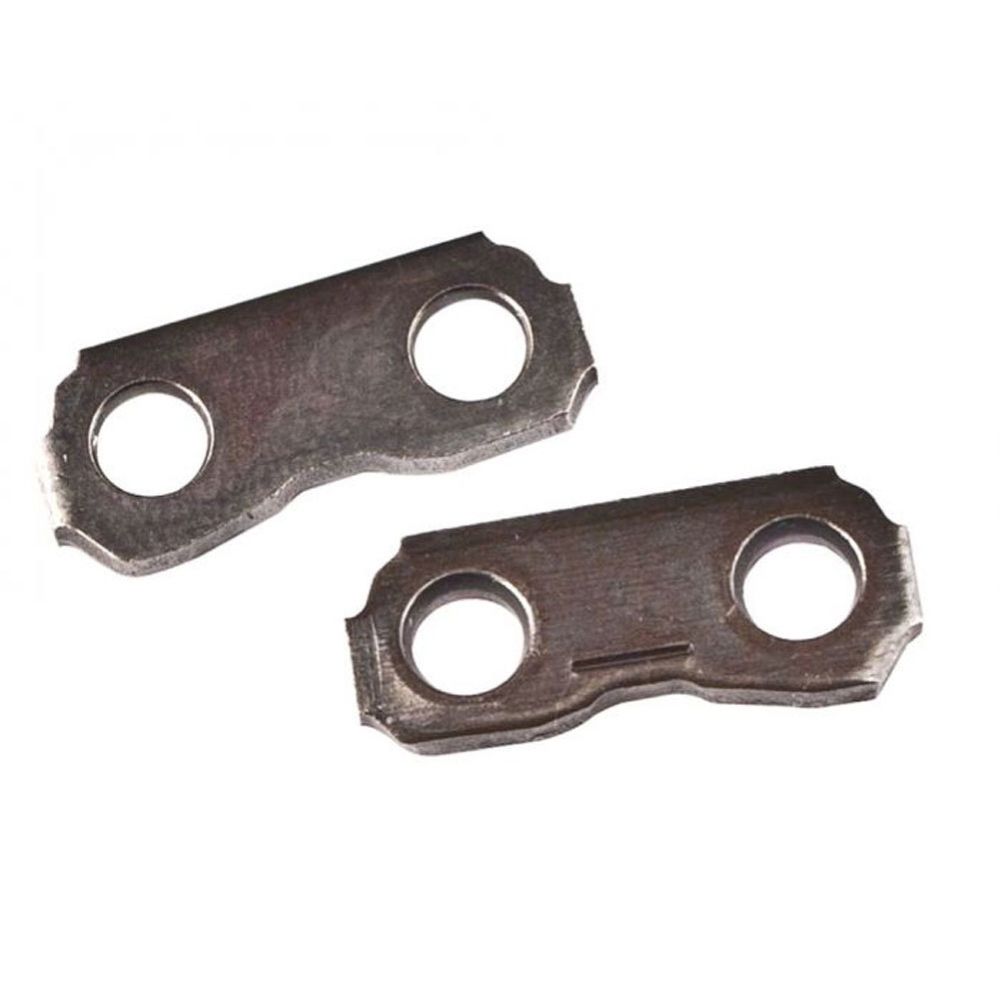 トップス 00s ATTACHMENT chain damage T archive 1537831665_orf-p23843_1.jpg