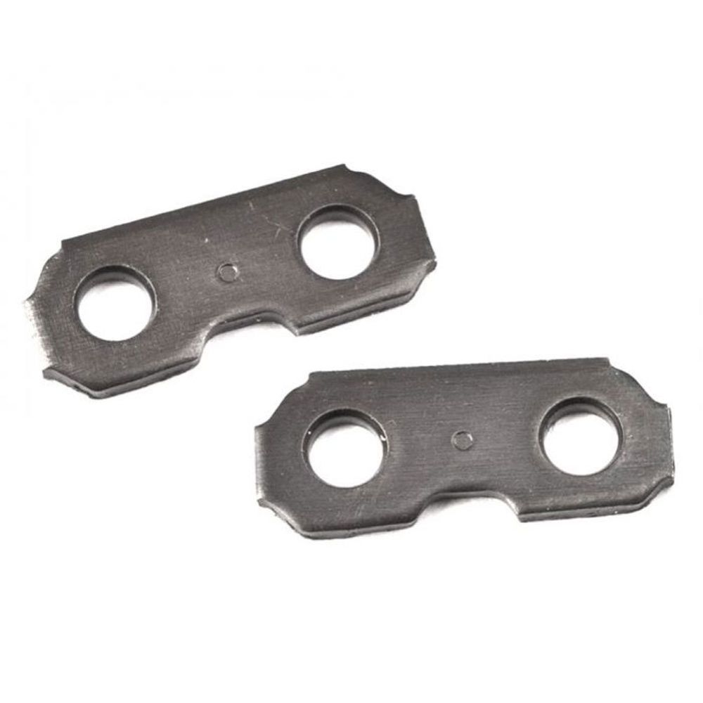 Oregon Tie Straps (25 Pack) 72/73/75 Series Chain (Replaces ORTS 72) P23837