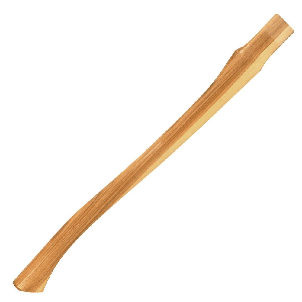 Tennessee 28" Hickory Replacement Handle for Single Bit Boy's Axes 1328-5