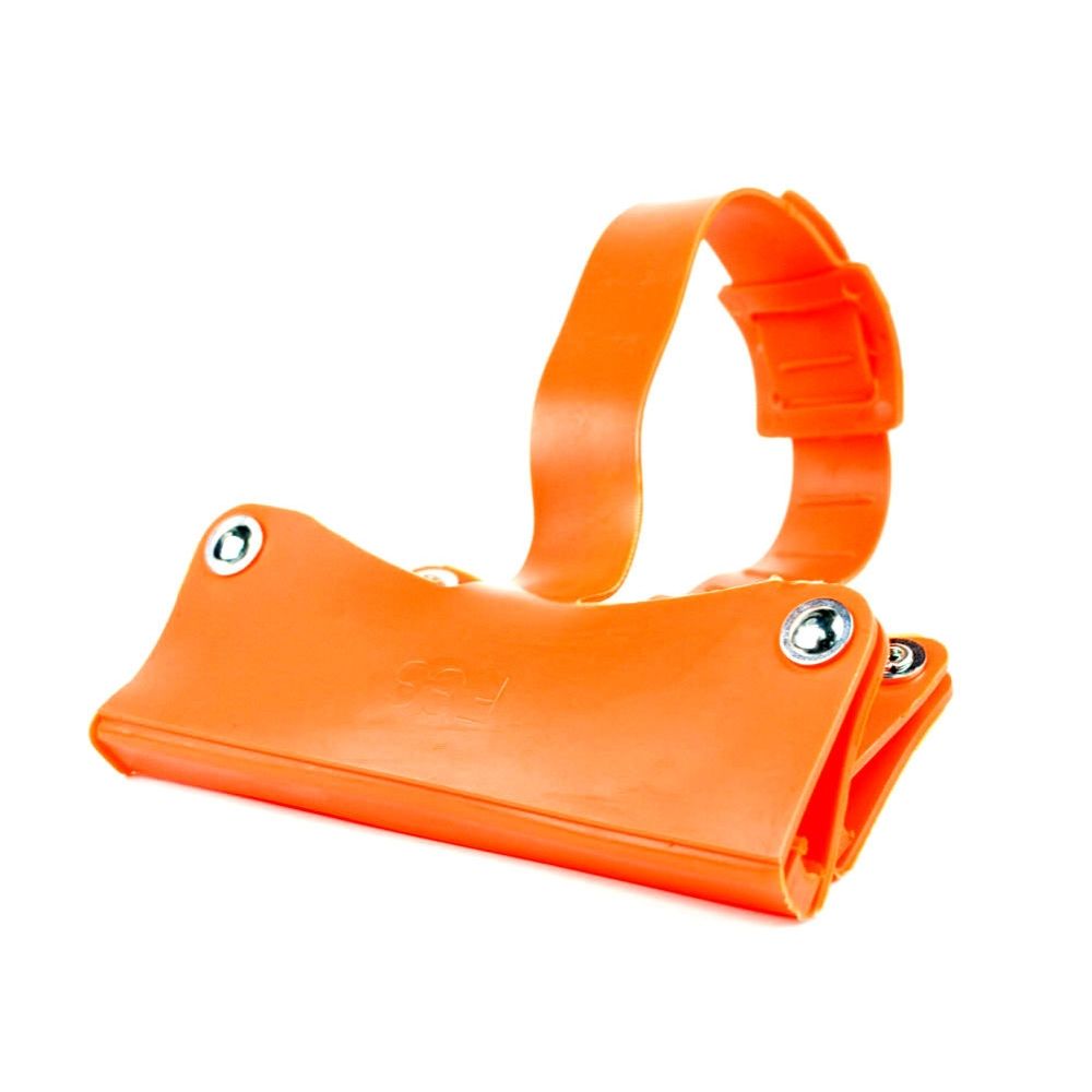 Council Tool Sheath for Pulaski Axe