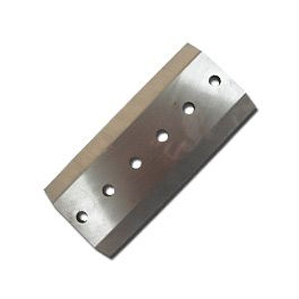 Knife Source 12-1/8