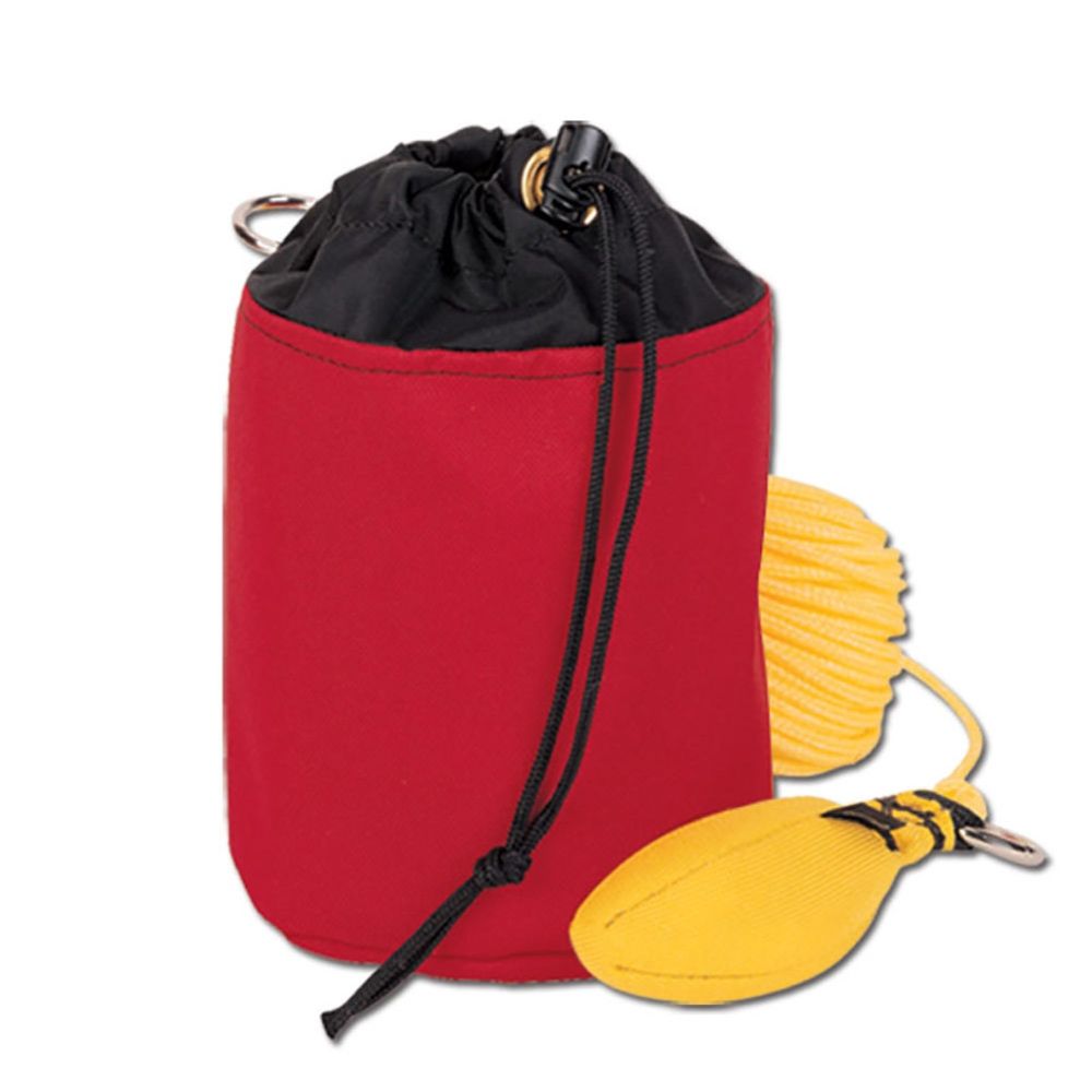 Weaver Throw Line Storage Bag (Small)