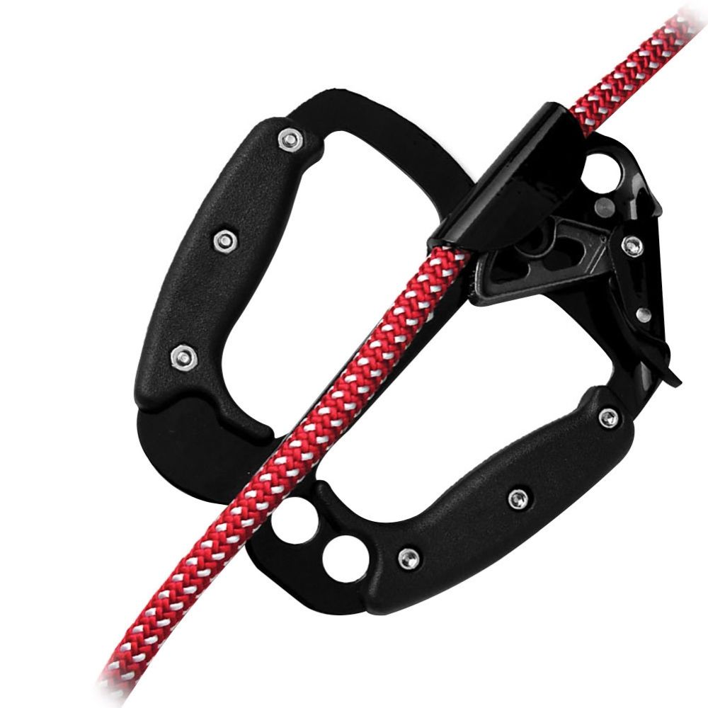 CMI Expedition Hand Ascender