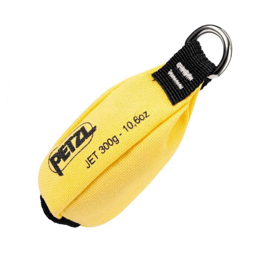 Petzl S02Y Jet Throw Bag 300g