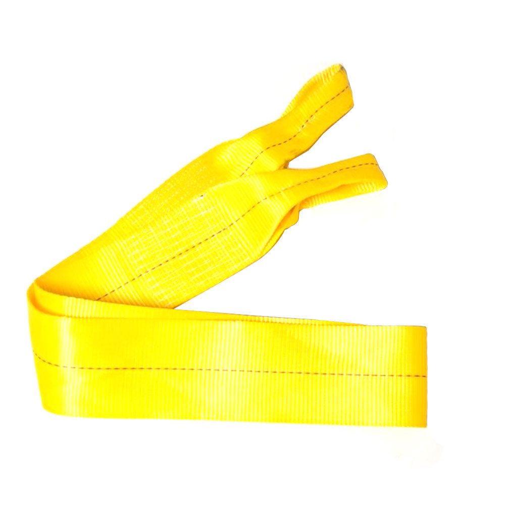 Lewis Winch 6' Tree Saver Belt